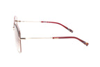 Missoni MIS 0014/S
