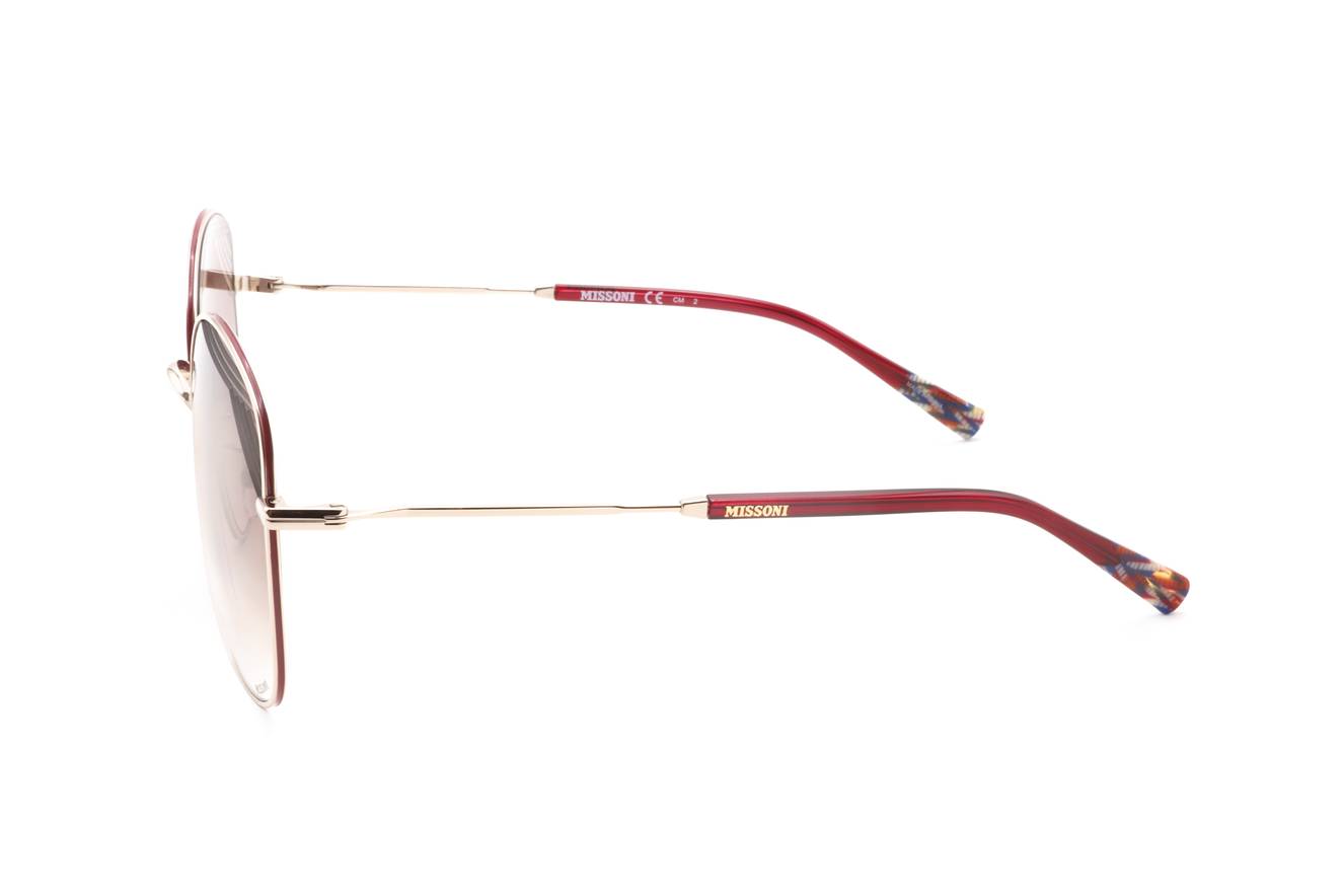 Missoni MIS 0014/S