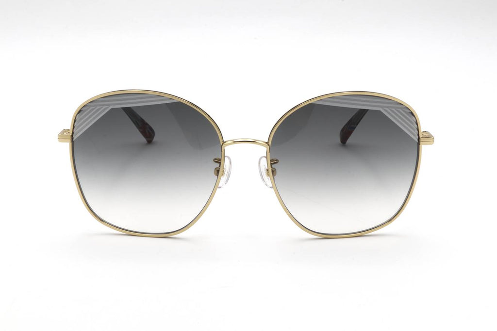Missoni MIS 0014/S
