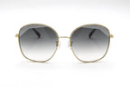 Missoni MIS 0014/S
