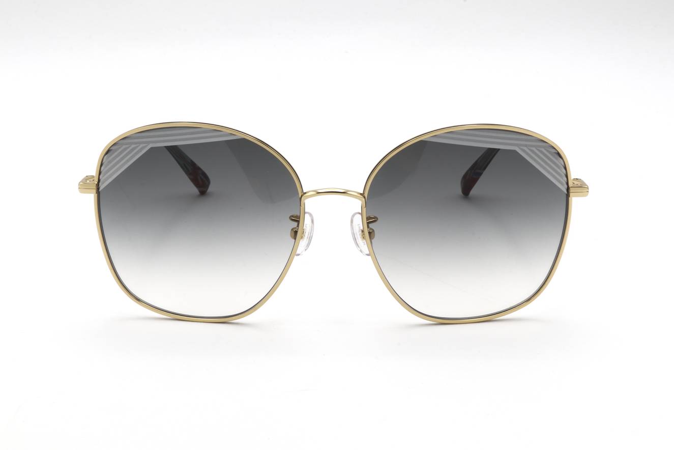 Missoni MIS 0014/S