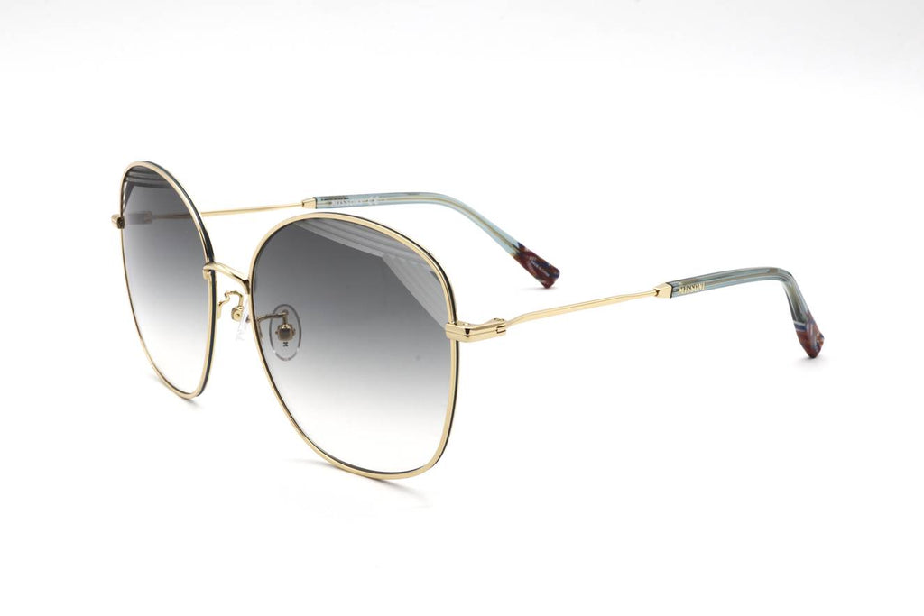 Missoni MIS 0014/S