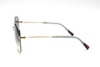 Missoni MIS 0014/S