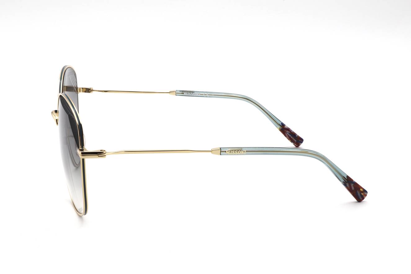 Missoni MIS 0014/S