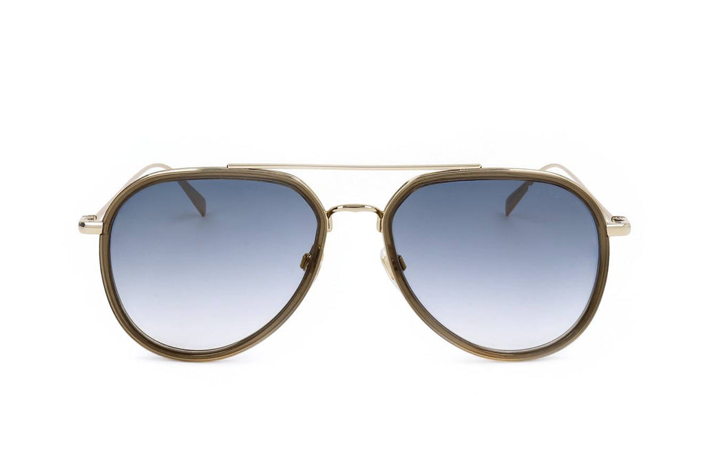Levi's LV 5000/S J5G