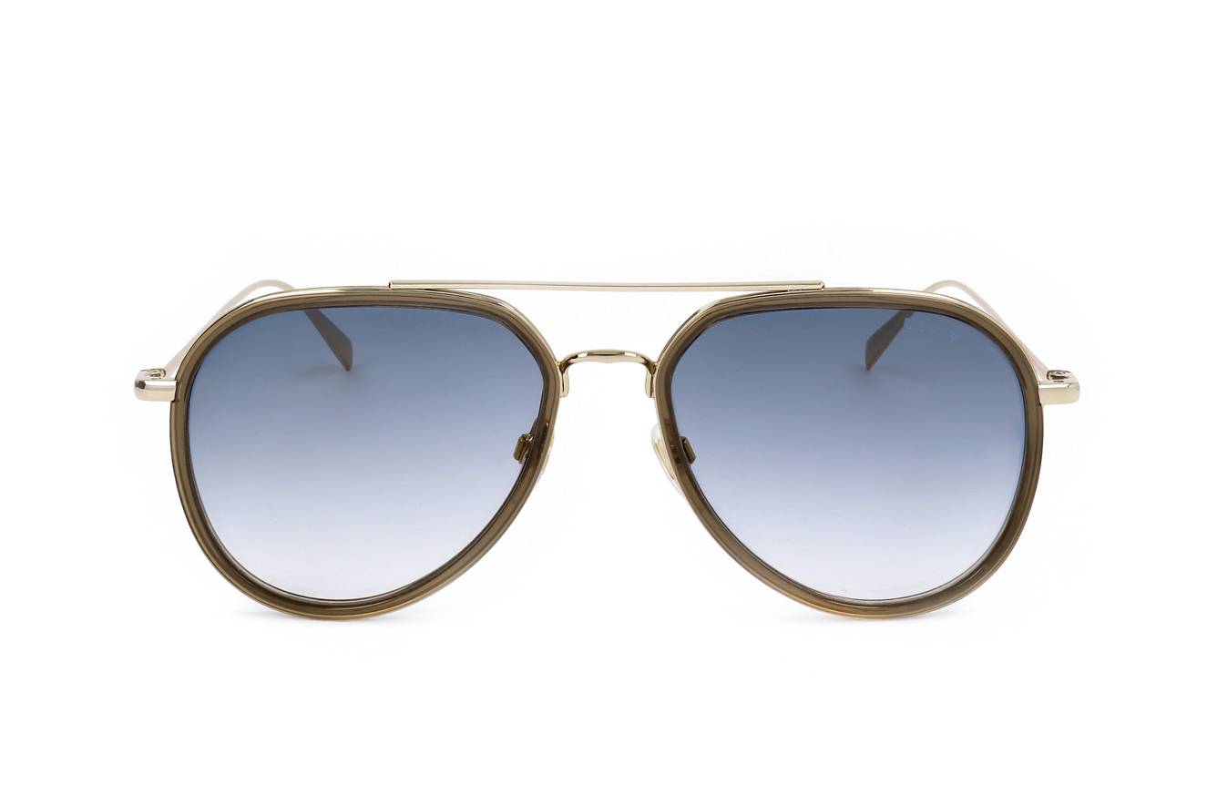 Levi's LV 5000/S J5G