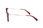 Levi's LV 5006/S C9A