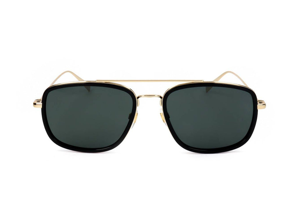 Levi's LV 5003/S 807
