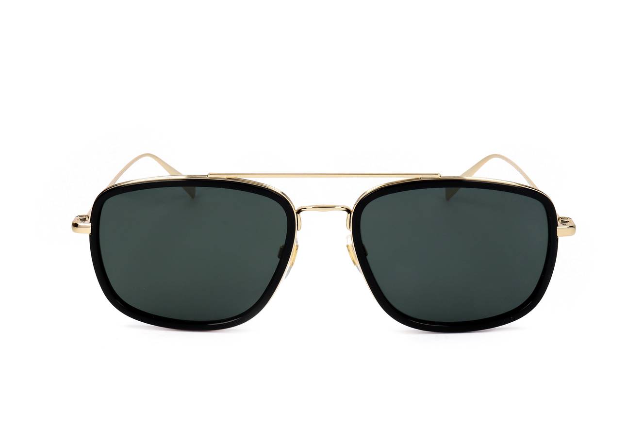 Levi's LV 5003/S 807