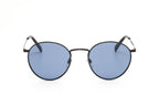 Levi's LV 1005/S 008A