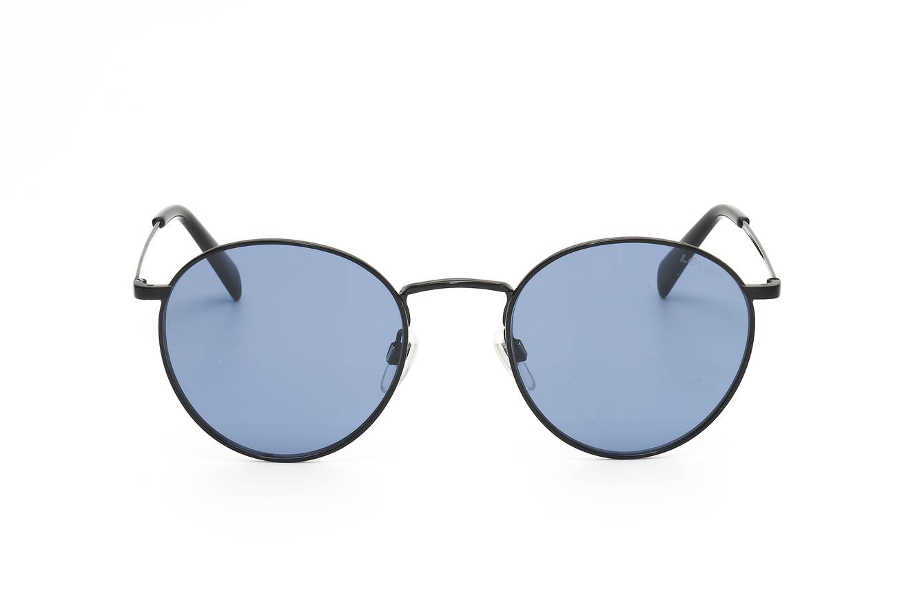 Levi's LV 1005/S 008A