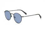 Levi's LV 1005/S 008A