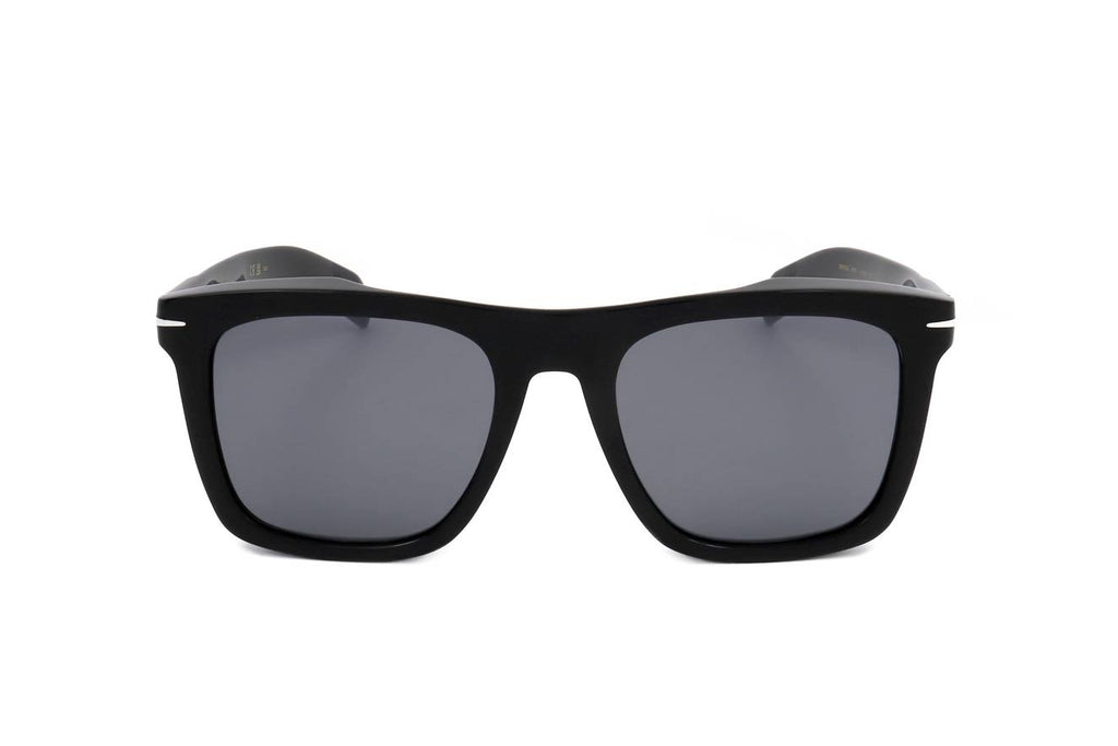 David Beckham DB 7000/S