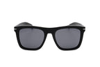 David Beckham DB 7000/S