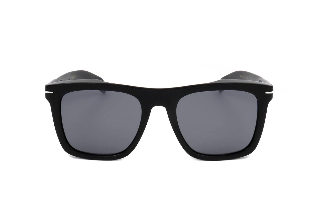 David Beckham DB 7000/S