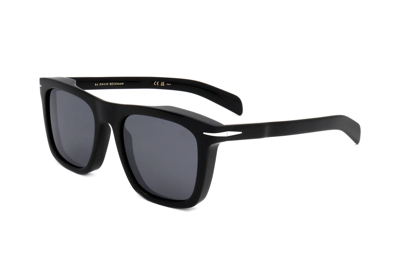 David Beckham DB 7000/S