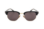 David Beckham DB 1002/S 2M2