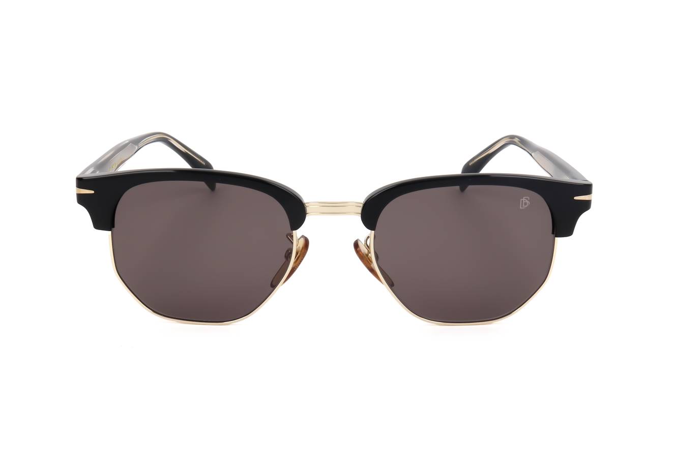 David Beckham DB 1002/S 2M2