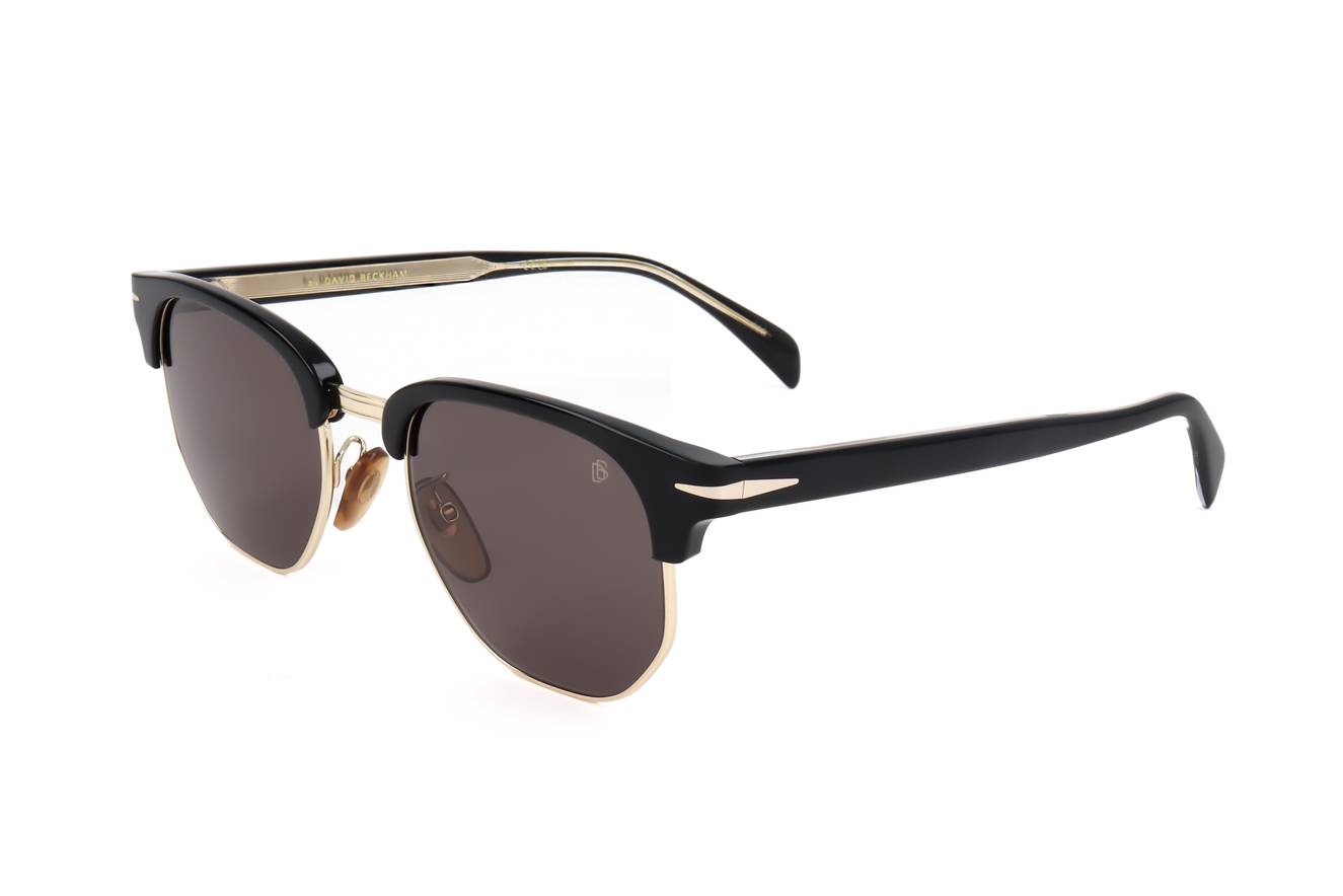 David Beckham DB 1002/S 2M2