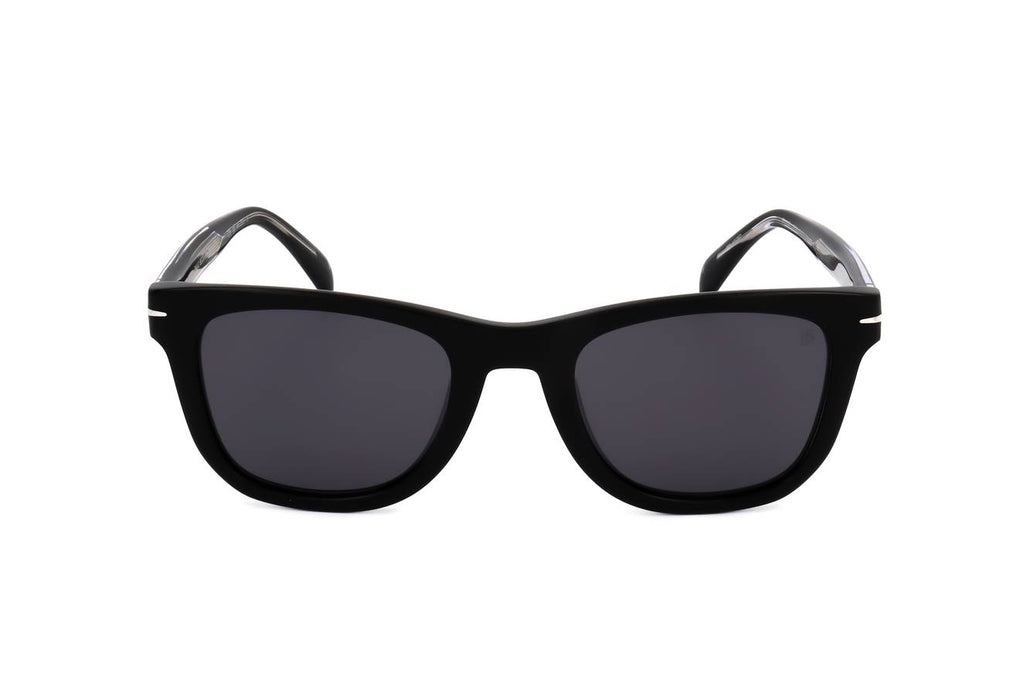David Beckham DB 1006/S 807