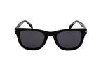 David Beckham DB 1006/S 807