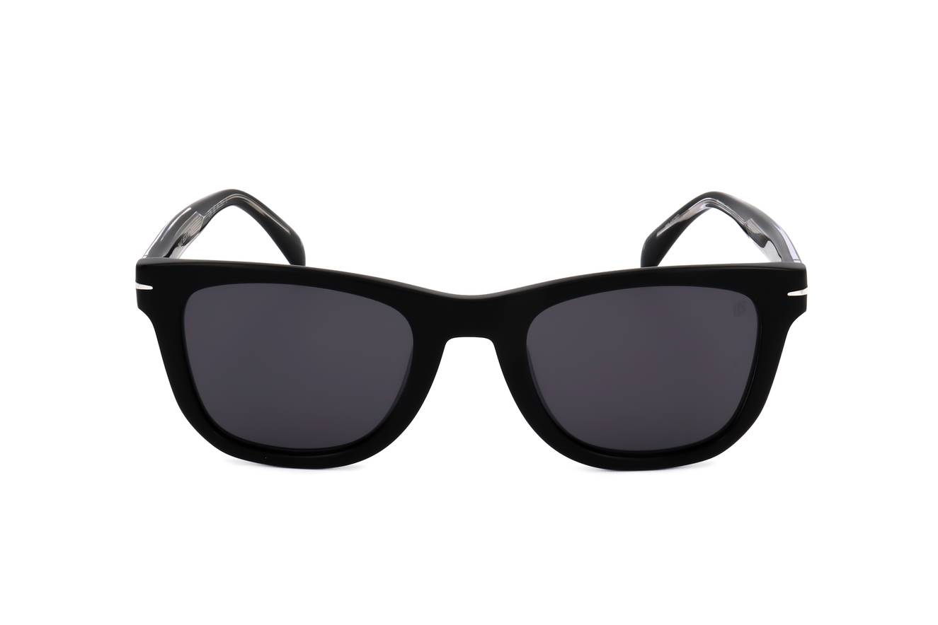 David Beckham DB 1006/S 807