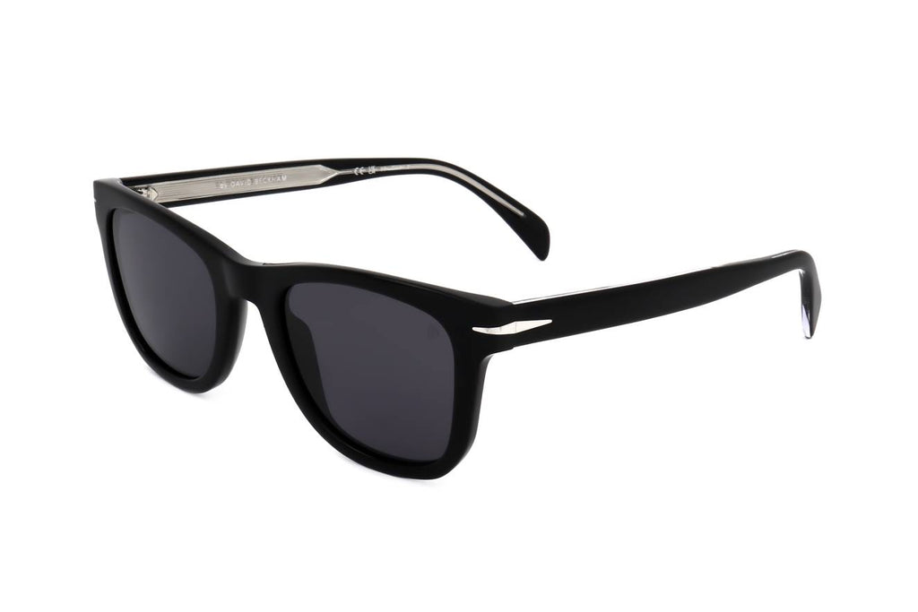 David Beckham DB 1006/S 807