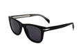 David Beckham DB 1006/S 807