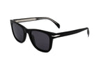 David Beckham DB 1006/S 807