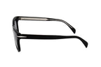 David Beckham DB 1006/S 807