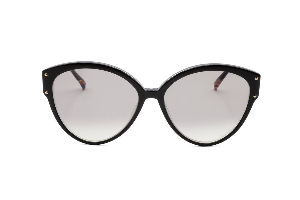 Missoni MIS 0004/S 807