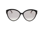 Missoni MIS 0004/S 807