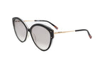 Missoni MIS 0004/S 807