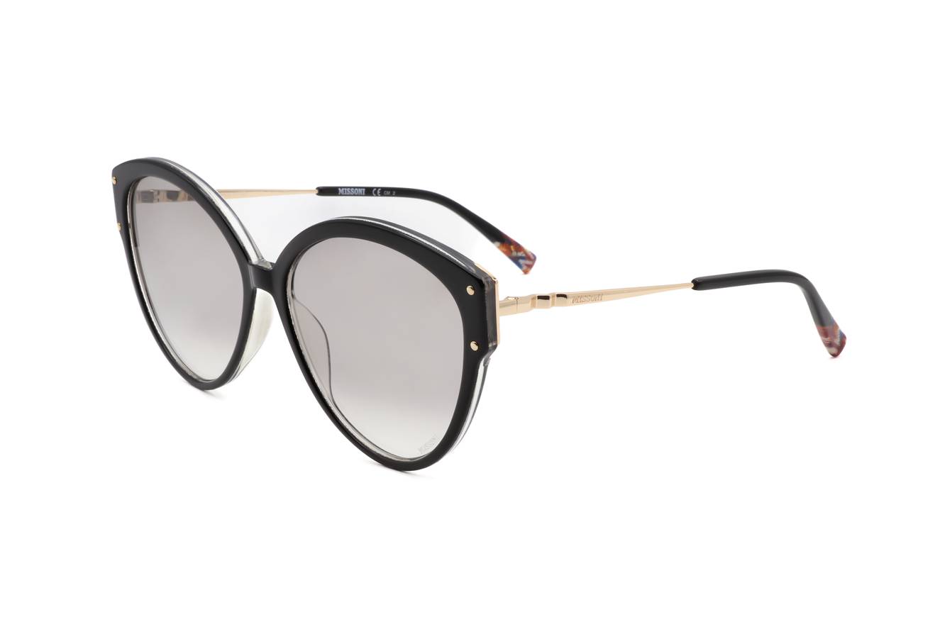 Missoni MIS 0004/S 807