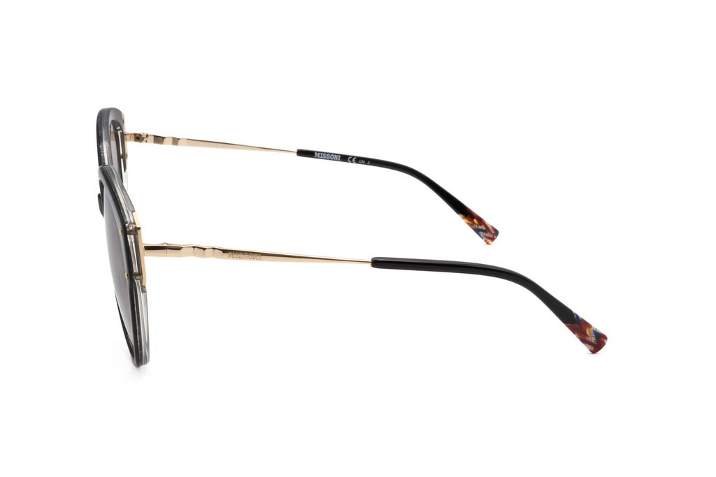 Missoni MIS 0004/S 807