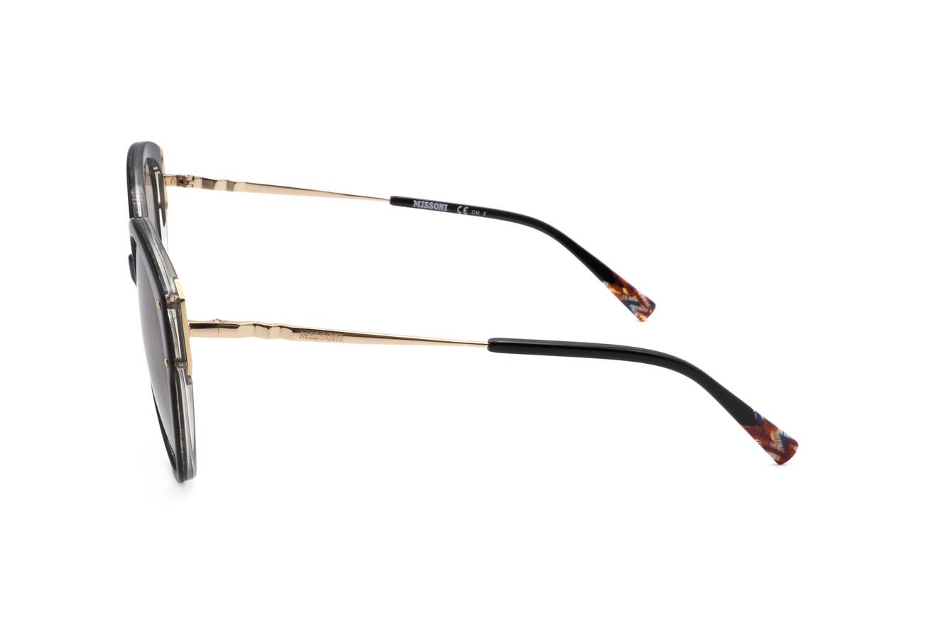 Missoni MIS 0004/S 807