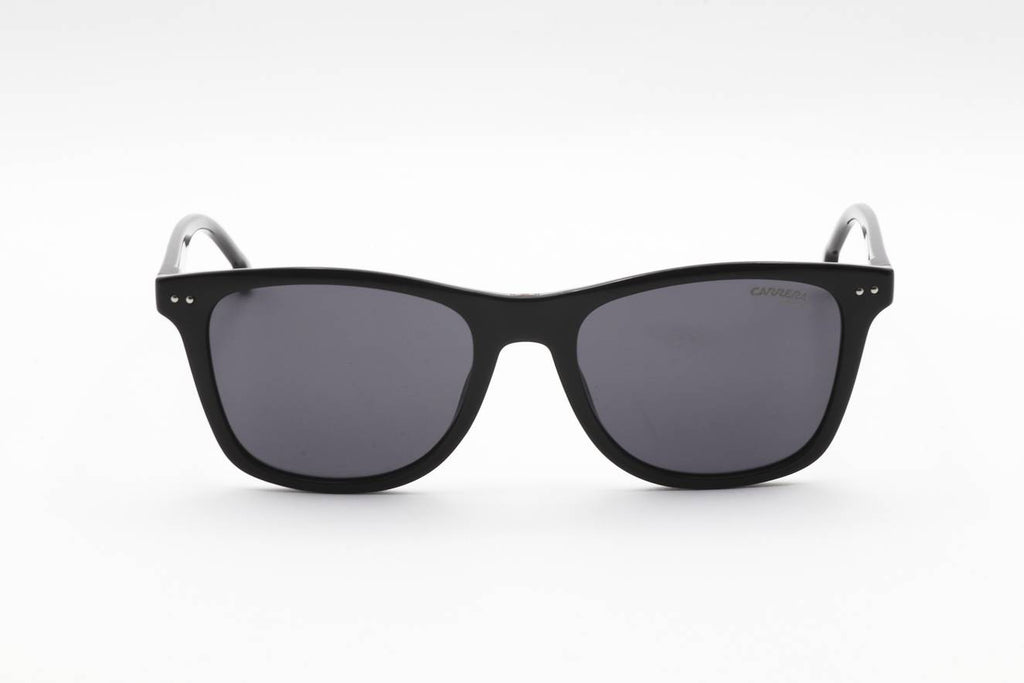 Carrera CARRERA 2022T/S 807