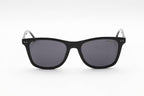 Carrera CARRERA 2022T/S 807