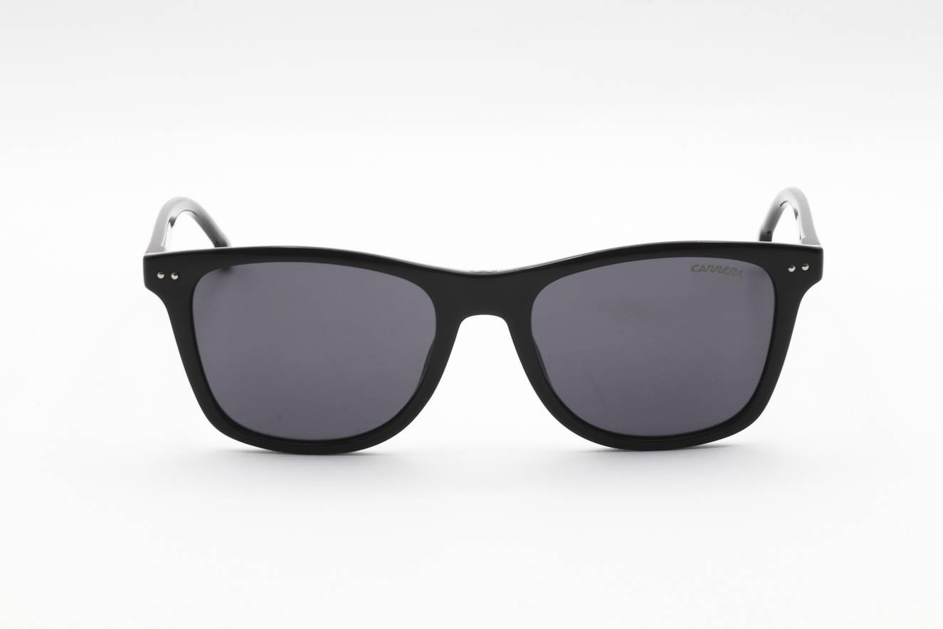 Carrera CARRERA 2022T/S 807