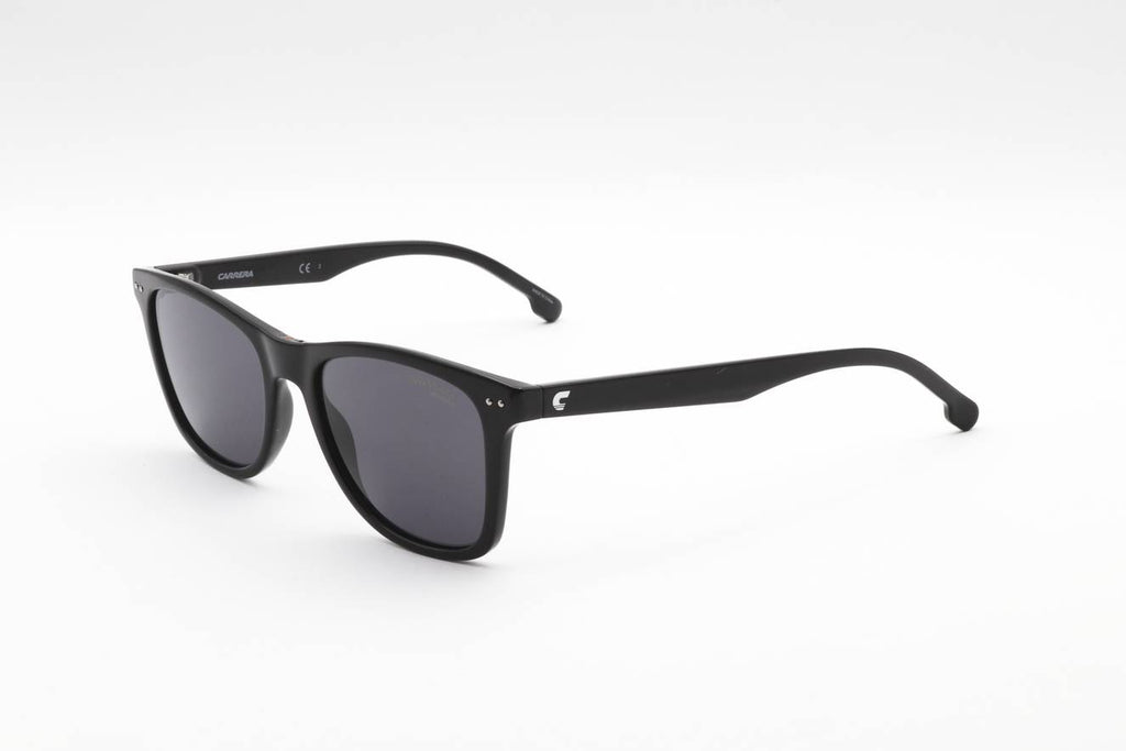 Carrera CARRERA 2022T/S 807