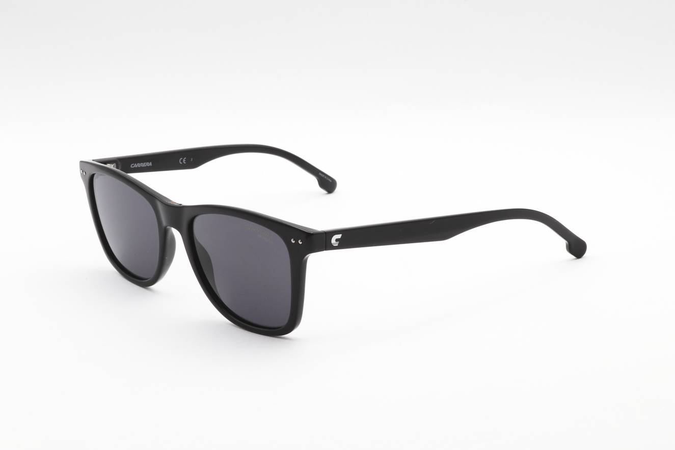 Carrera CARRERA 2022T/S 807