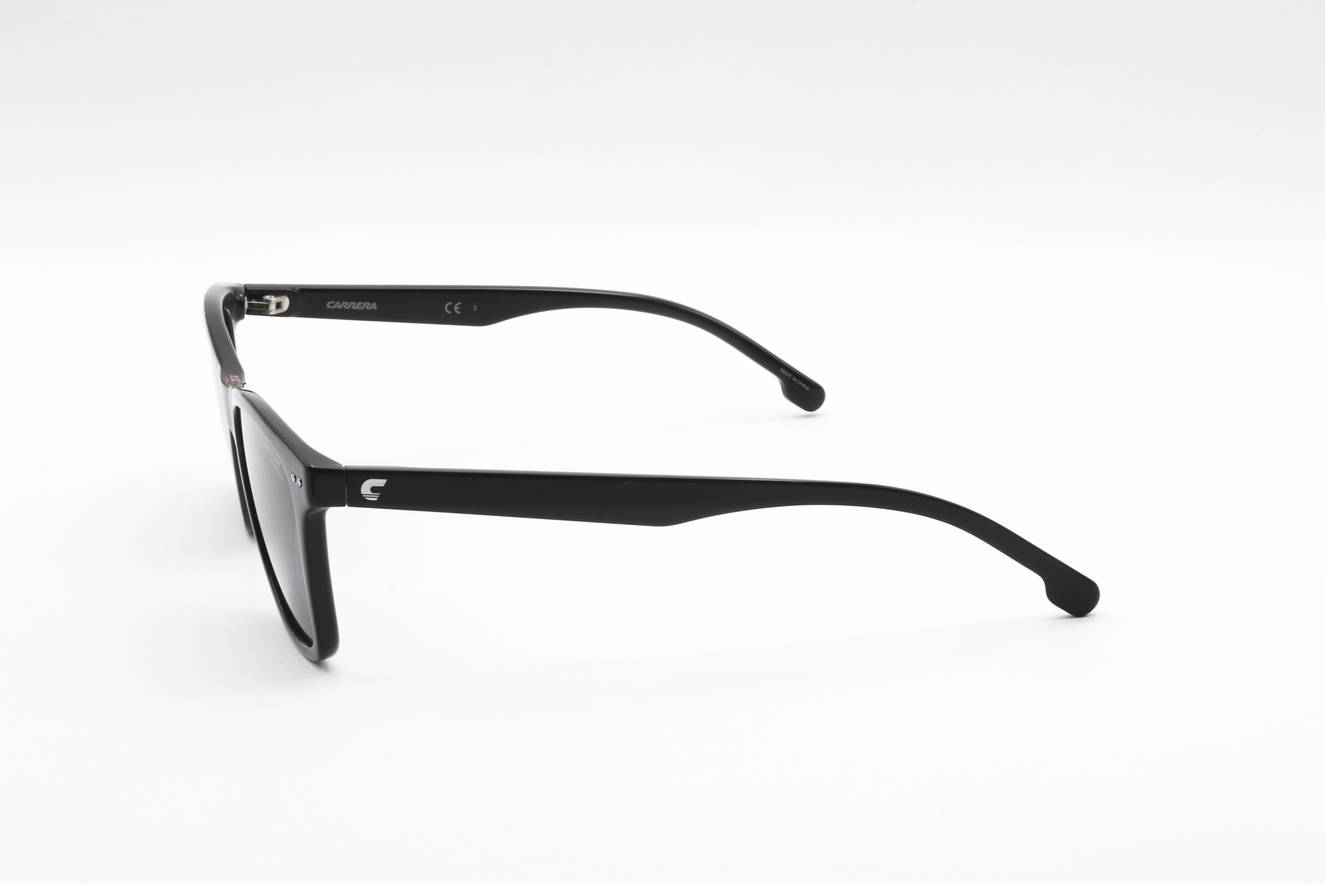 Carrera CARRERA 2022T/S 807