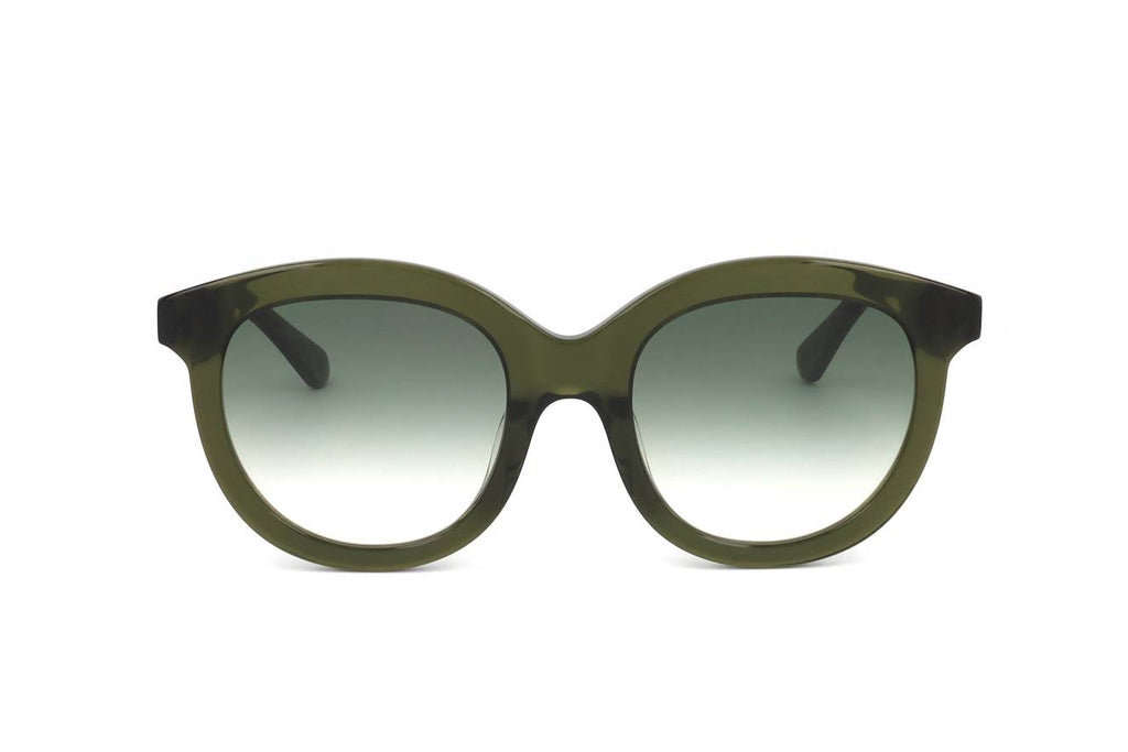 Kate Spade LILLIAN/G/S