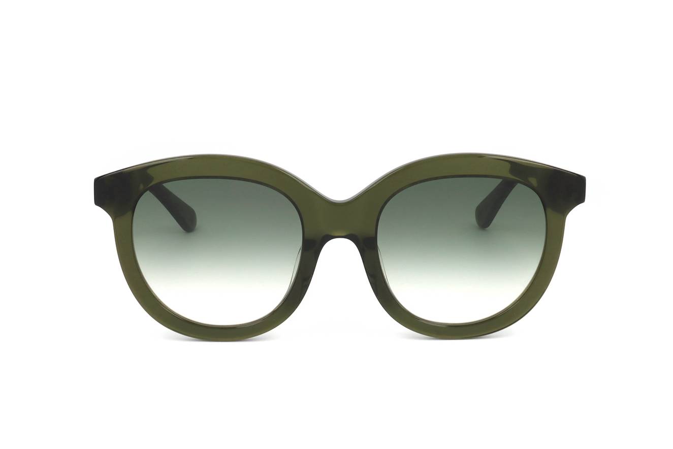 Kate Spade LILLIAN/G/S
