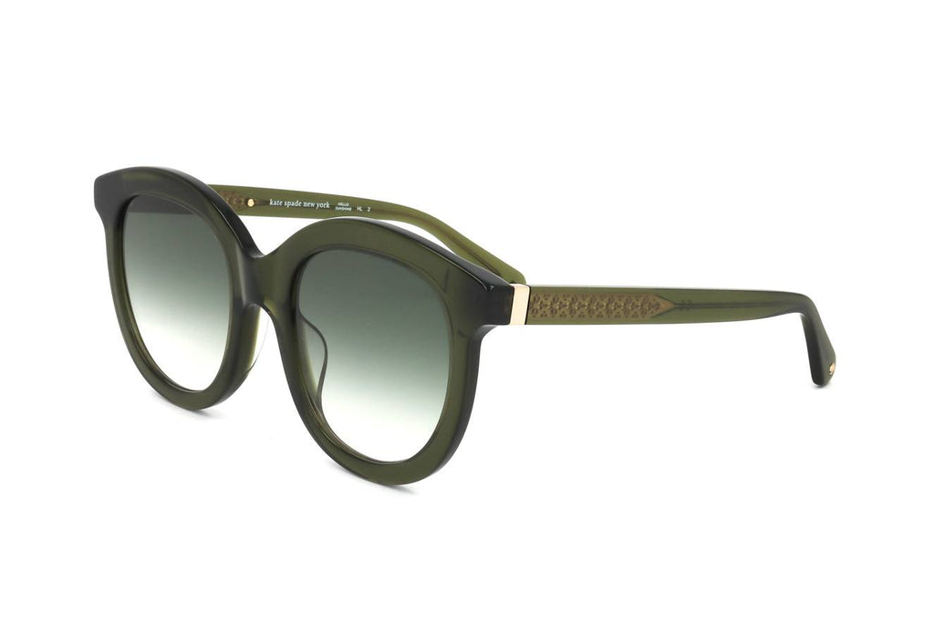 Kate Spade LILLIAN/G/S