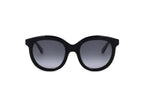 Kate Spade LILLIAN/G/S