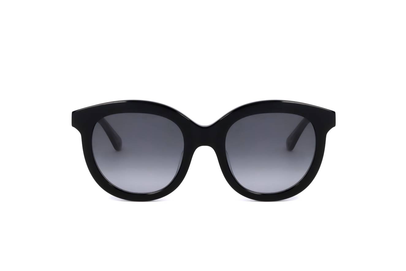 Kate Spade LILLIAN/G/S