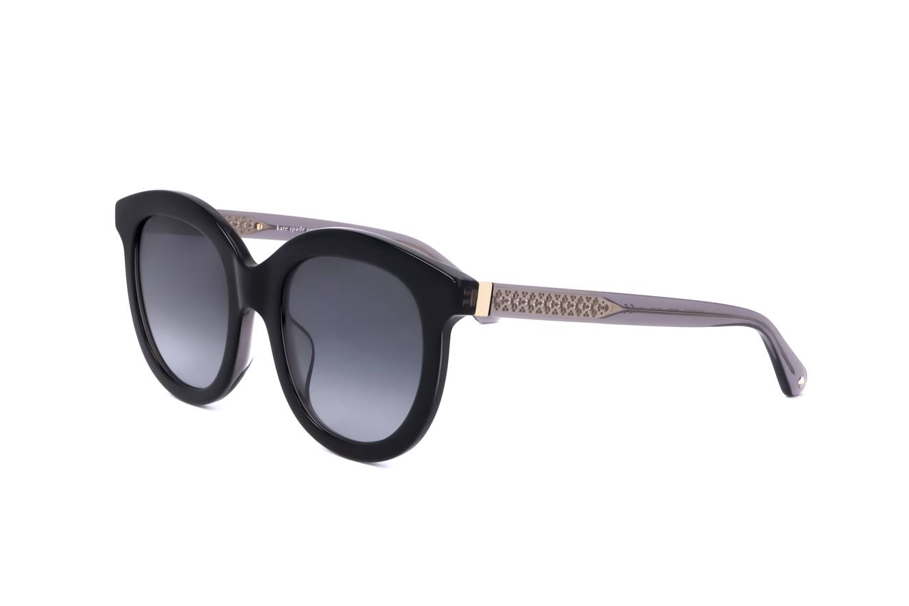 Kate Spade LILLIAN/G/S