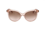 Kate Spade KINSLEY/F/S