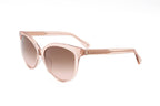 Kate Spade KINSLEY/F/S